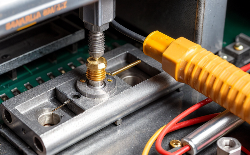 mechanical-stress-testing-of-soldered-electrical-components