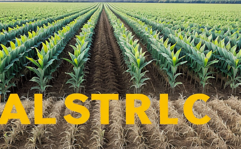 risk-assessment-for-agricultural-chemicals