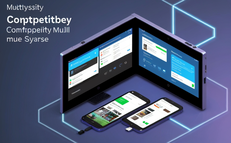 testing-compatibility-in-multi-device-smart-ecosystems