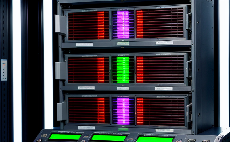 compliance-testing-for-frequency-allocation-standards