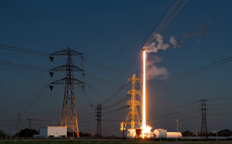 evaluating-breaker-performance-in-high-voltage-systems