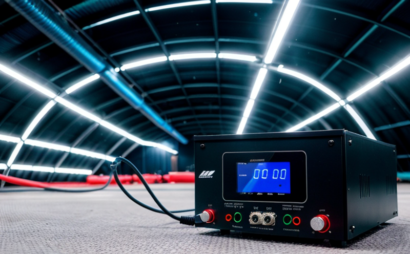 wireless-electromagnetic-testing