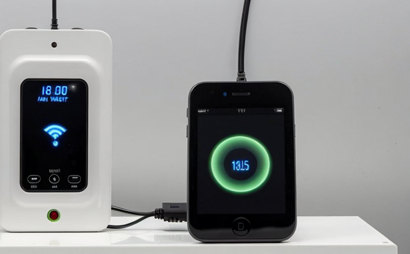 wireless-power-transmission-efficiency-testing