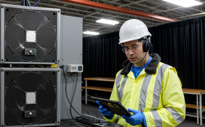 testing-frequency-drift-in-wireless-communication-systems