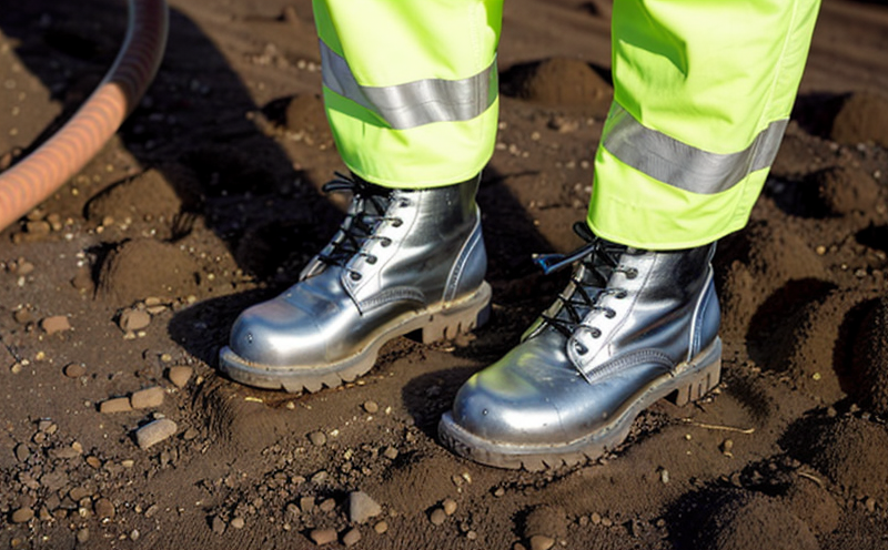 compliance-testing-for-grounding-safety-standards