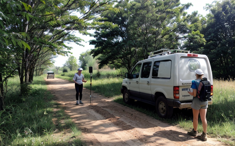 collecting-baseline-data-for-environmental-assessments