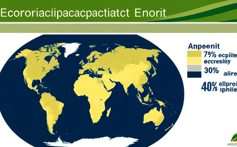 ecological-impact-analysis