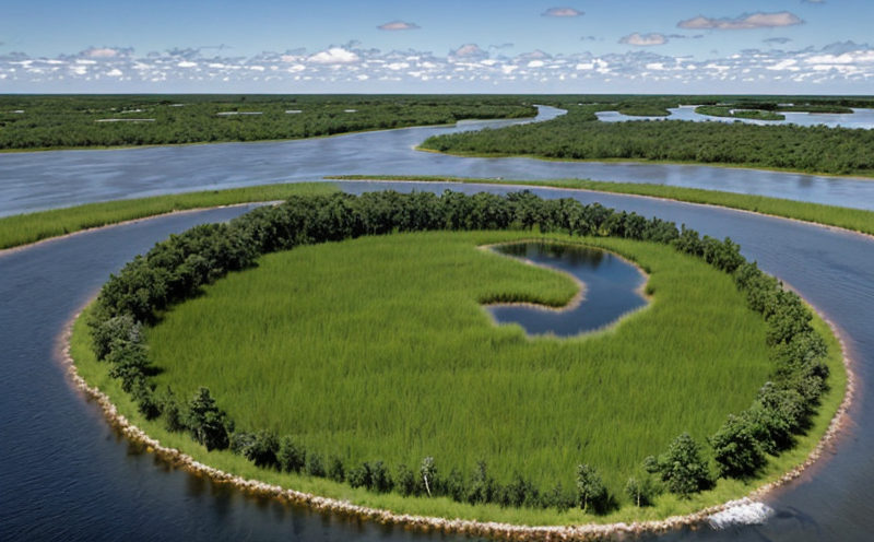 modeling-ecosystem-recovery-post-development
