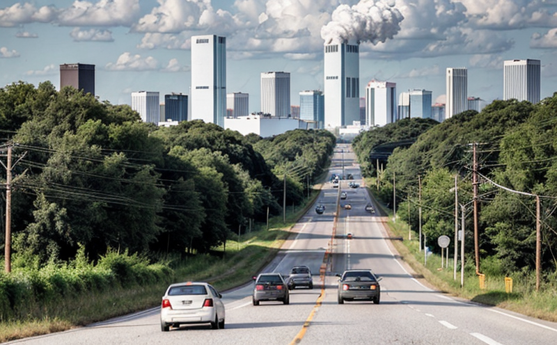 noise-pollution-impact-on-urban-and-rural-areas