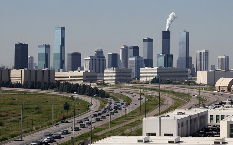 modeling-long-term-air-quality-effects-of-developments
