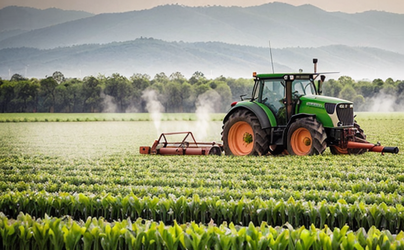 certification-for-safe-agricultural-chemical-practices