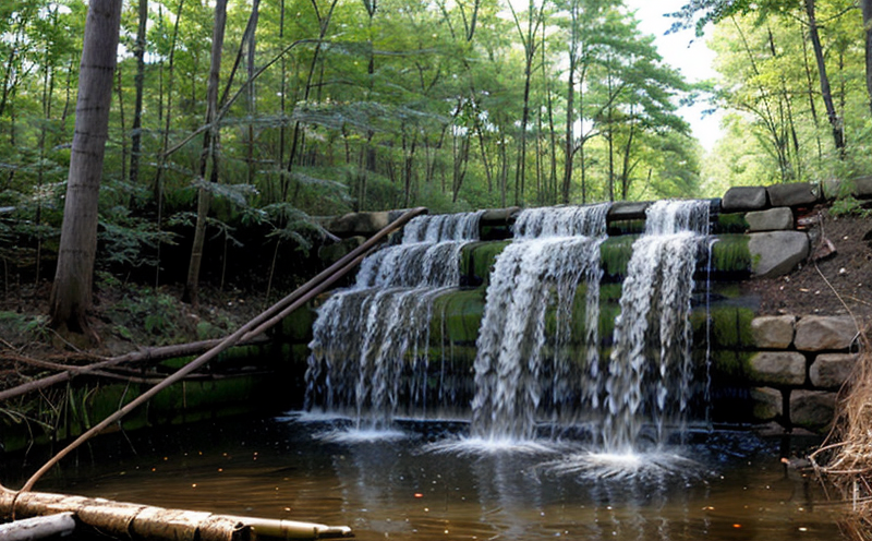studying-impacts-of-wastewater-on-aquatic-ecosystems