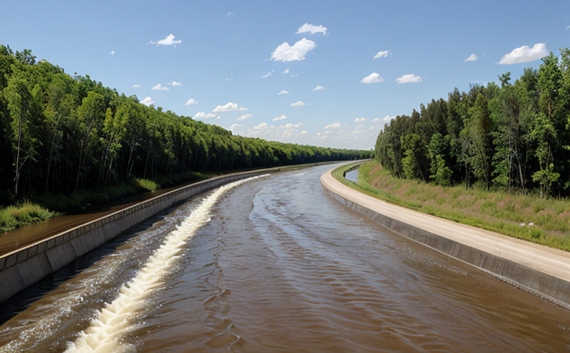 modeling-river-flow-changes-from-infrastructure-projects
