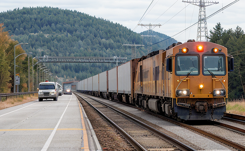 testing-safety-improvements-in-project-transportation-networks