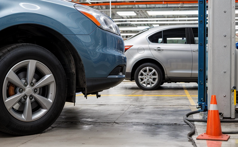 chemical-safety-in-automotive-manufacturing