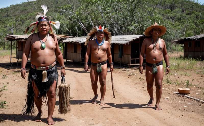 assessing-the-impact-on-indigenous-communities-and-traditions