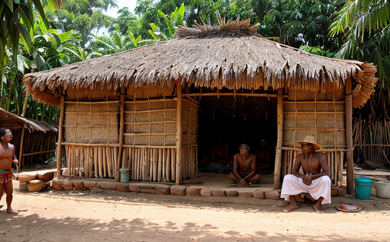 evaluating-long-term-effects-on-local-cultural-practices
