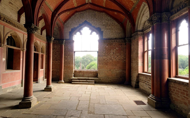 testing-community-engagement-in-heritage-conservation
