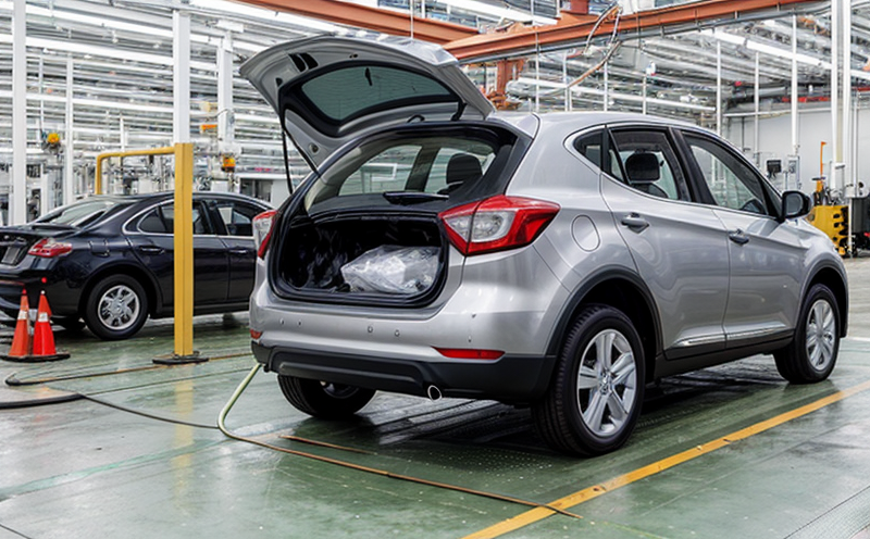 hazardous-chemicals-in-automotive-production
