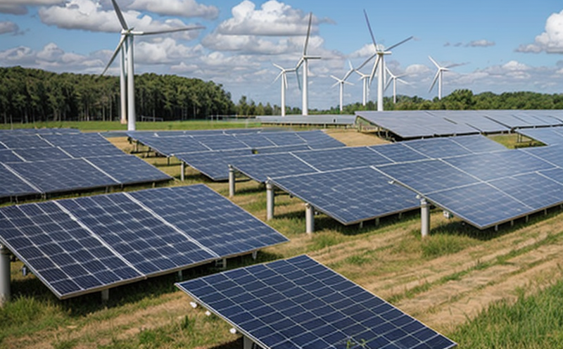 renewable-energy-project-impact-studies