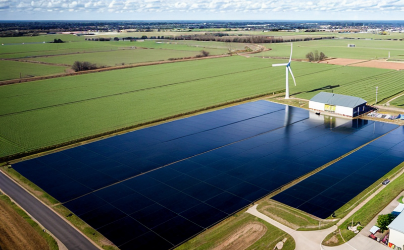 assessing-renewable-projects-contribution-to-local-economies