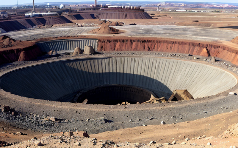 assessing-air-quality-degradation-from-mineral-extraction-sites