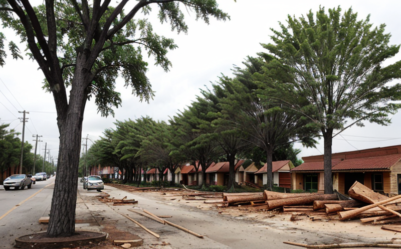 assessing-tree-loss-due-to-urban-development-projects