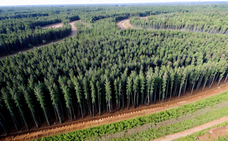 evaluating-reforestation-as-a-mitigation-strategy