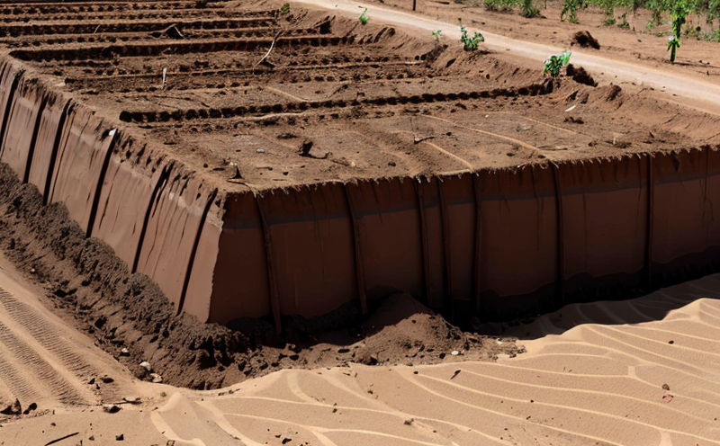 predicting-soil-erosion-risks-after-deforestation