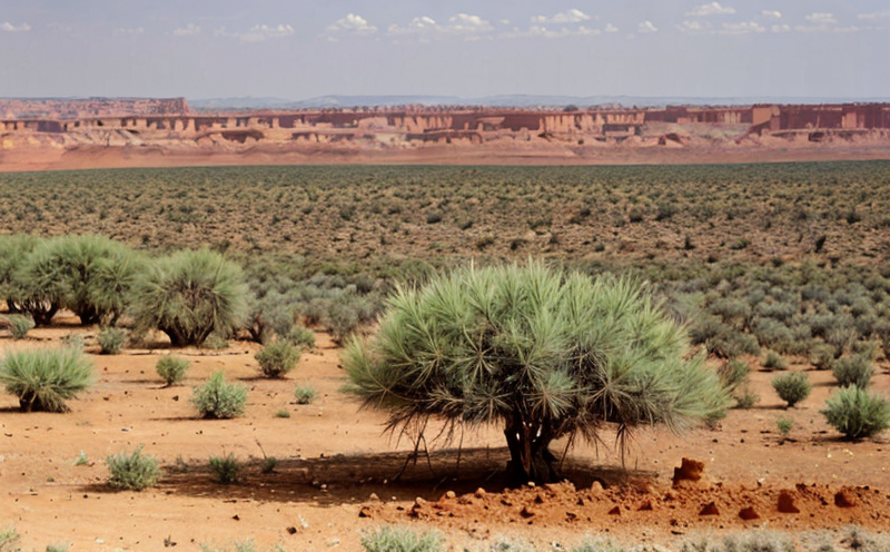 testing-success-rates-of-reforestation-in-arid-regions
