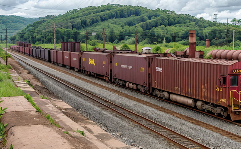 studying-the-long-term-impact-of-heavy-industries-on-local-communities