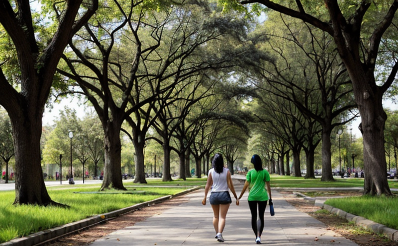 studying-long-term-health-benefits-of-green-urban-spaces