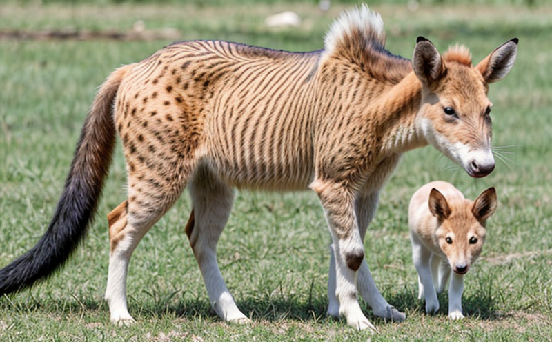 evaluating-the-spread-of-zoonotic-diseases-from-habitat-disruption