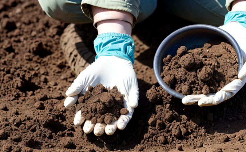 predicting-long-term-soil-health-after-chemical-spills