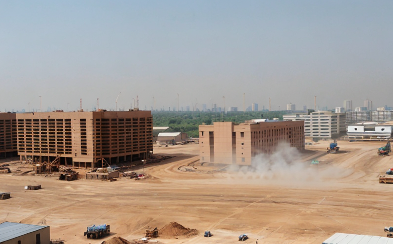 studying-mitigation-of-airborne-dust-from-construction-activities
