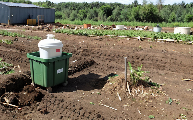 testing-alternatives-to-landfilling-for-organic-waste