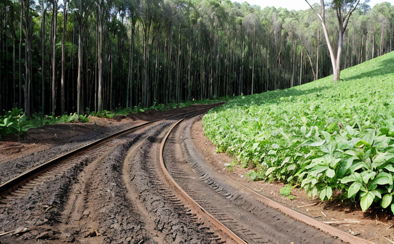 sustainable-resource-management