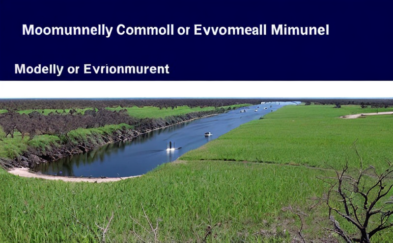 modeling-community-response-to-environmental-change