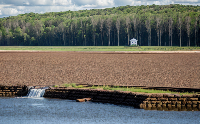 environmental-legislation-and-regulatory-compliance