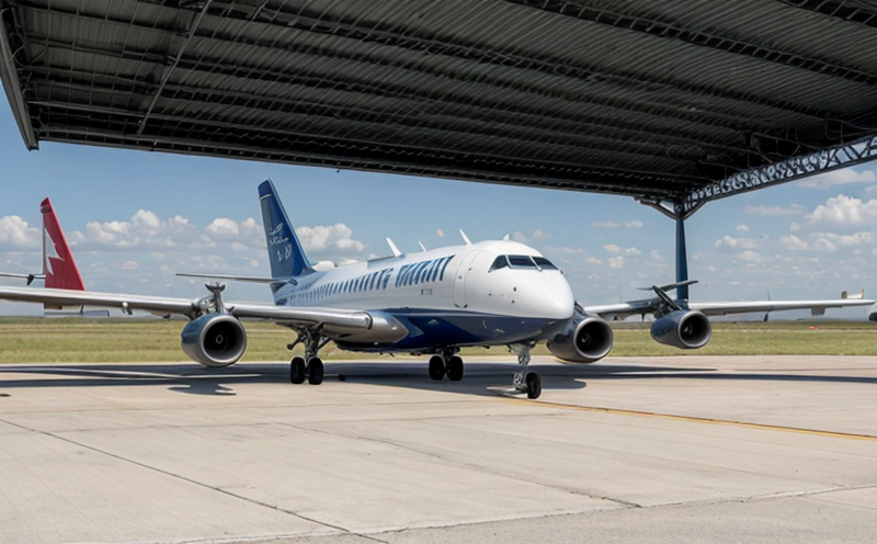 modeling-aircraft-structural-integrity-under-extreme-forces