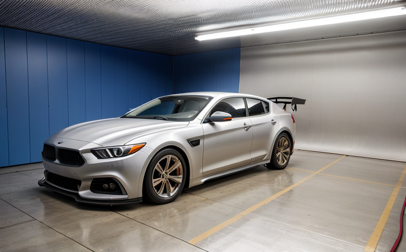 aerodynamics-and-wind-tunnel-testing