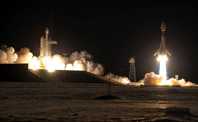 testing-spacecraft-thermal-protection-systems-for-reentry