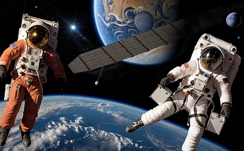 studying-the-effects-of-space-travel-on-materials-and-equipment