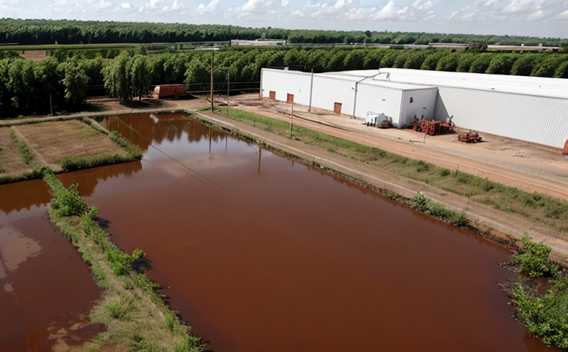 chemical-spill-response-in-textile-factories