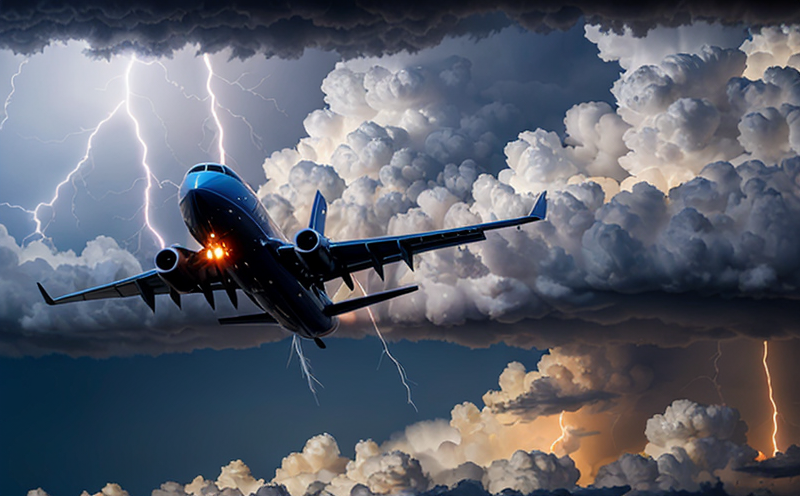simulating-aircraft-maneuvers-during-severe-weather-conditions