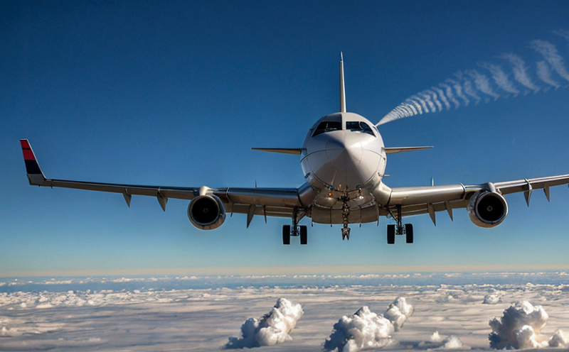 evaluating-aircraft-emissions-and-their-impact-on-air-quality
