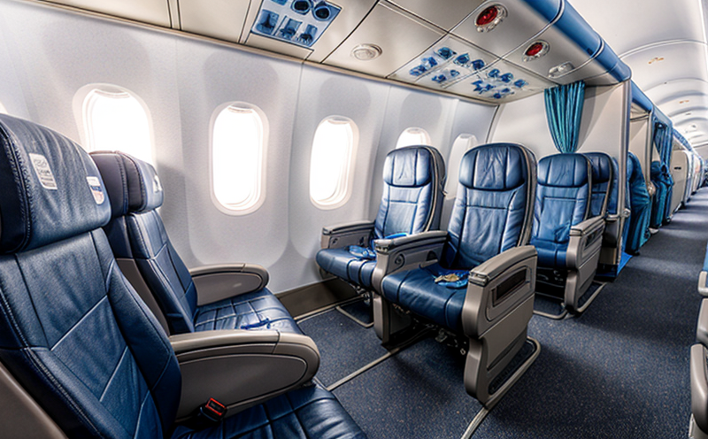 evaluating-emergency-oxygen-systems-in-commercial-aircraft