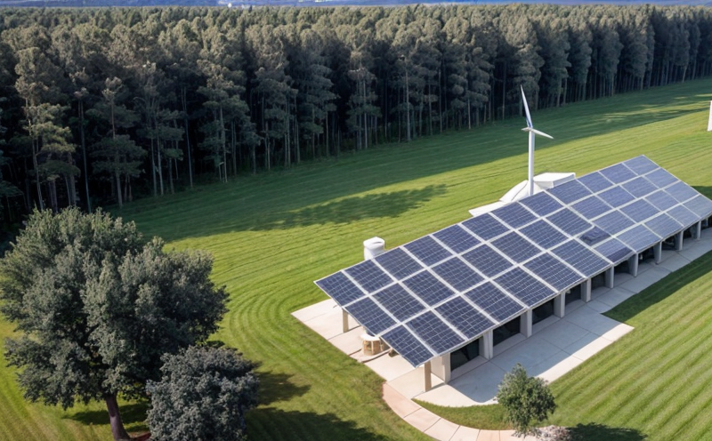 introduction-to-energy-and-sustainability-standards