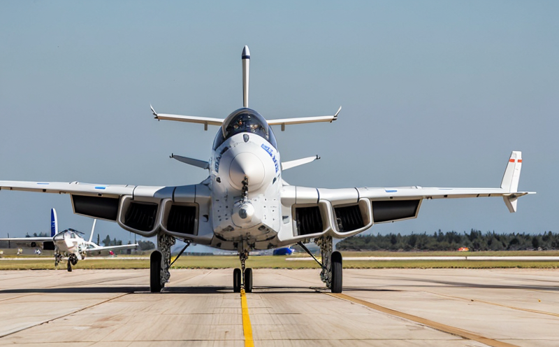 assessing-crew-readiness-for-complex-test-flights