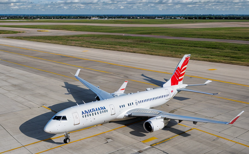 managing-test-data-collection-for-various-flight-conditions